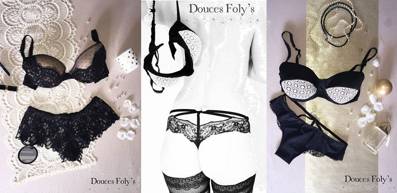 douce_folys_collection